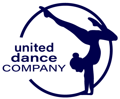 United Dance Company