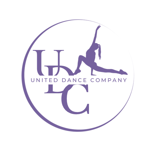 United Dance Company